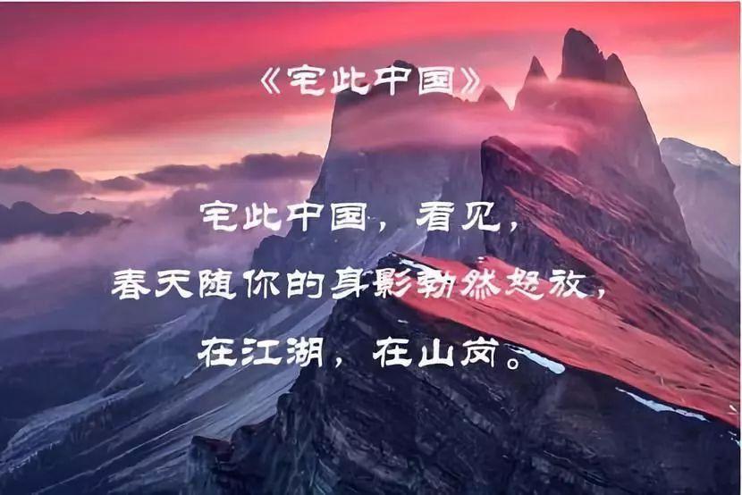 春分时节都有哪些习俗呢？游戏画面