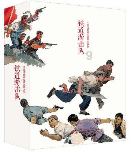 外国留学生参观海口江东新区留创园