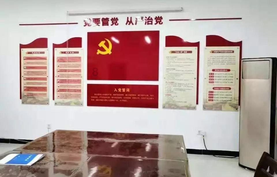 48岁张颂文无缘央视春晚!因工作繁忙无法排期,所以不会上节目