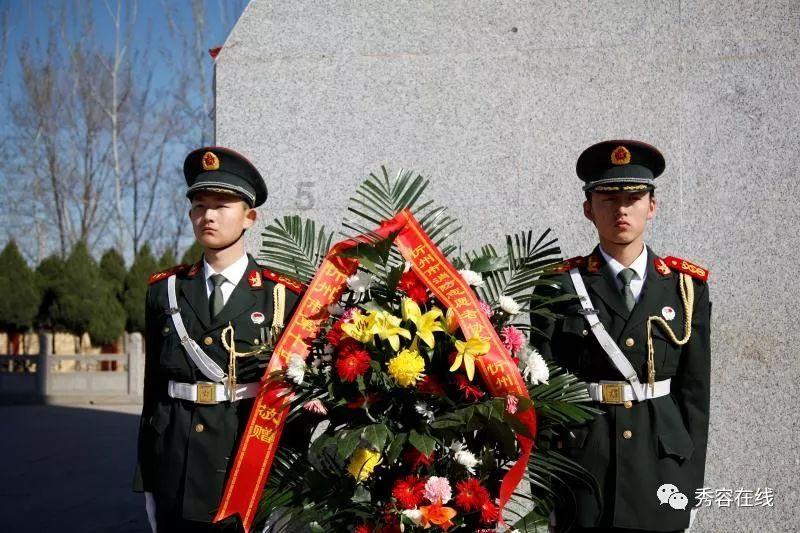 深度学习提高异地网恋成功率的方法是什么?怎么提高网恋异地恋成功率?星球 - 专注AI技术干货分享