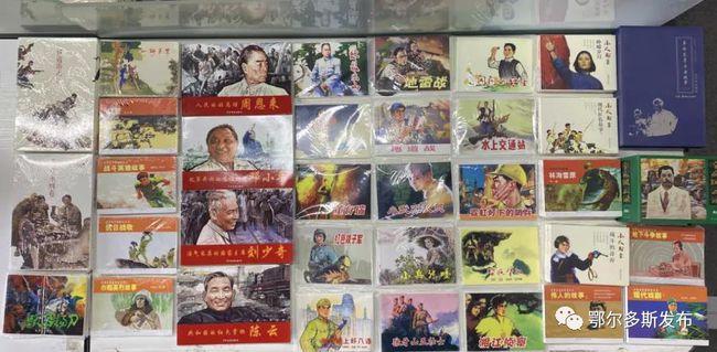 邢台市广宗县件只中心卫生院：家庭医生上门　健康服务“到家”